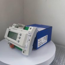 SIEMENS RWD60 ֳͨDDC ¿