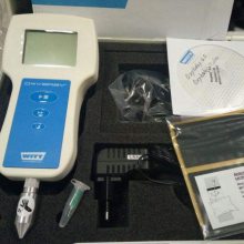 ¹WITT OXYBABY 6.0 շ