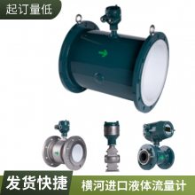 ȫ YOKOGAWAӵaxf150c ʾһʽ