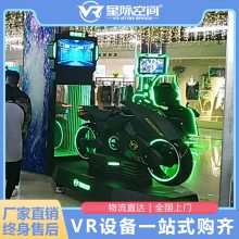 vr豸Ǯһ̨ ǼʿVRģʻ豸Ҷ