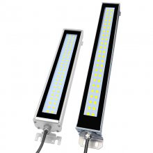 LEDس12W15W24v220vˮ֧ܵ30W