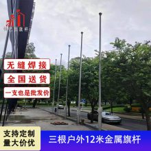 304 13/15׶ε綯 ʺʵ װ