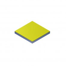 ׼͸ӫƬ 3X3MMתӫƬ ǿյֵͲӫĤ