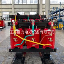 10.5KV/0.4KVѹ SCB10-1000KVA/10.5KVʽѹ