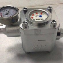 ú SGS-16˫ܸѹˮ úעˮѹװ