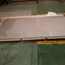 Inconel718 ְָ ֹ ȫ ֶ֧