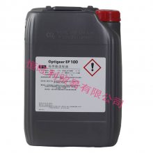 20L ʵOptigear EP100 Castrol Optigear EP 100