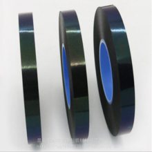 3m5590H-10ɫz3M5590H-05z3M5590H-10ɢƬ
