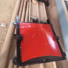 PGZբ 80xx1.2x1.5ҡջһʽˮˮˮբ