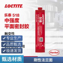 LOCTITE518 300ml͵ѹˮ֤ɽϷ