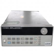 / Agilent 99 66311B ƶֱͨԴ 15V/3A