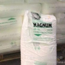 供应盛禧奥（美国陶氏）ABS MAGNUM 3513 片材挤出成型ABS 3504