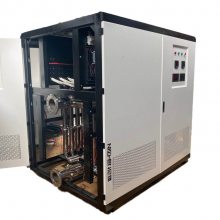 Ͱ뵼¯ 160KW NZR160¯PTCܼͭ