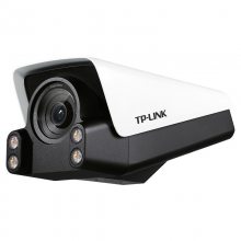 TP-LINK400߿