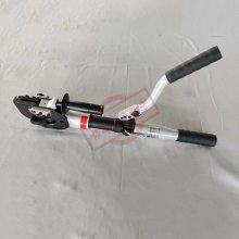 CH-85ֶҺѹеKORTͭ¼ǯʽ߼װ¼