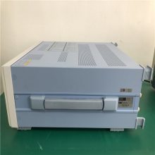 yokogawa WT3000ʷ30A/***ģ