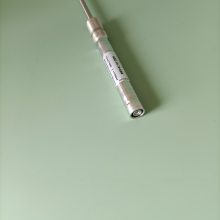 ACE ACE GS-22J