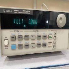 ���հ�����66311B��Դ|Agilent66311B�����ɱ���
