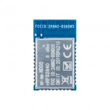 nRF528405.4ģ arduinoСԶBLE Mesh