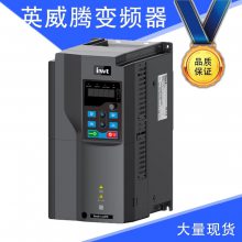 GD200A-090G/110P-4 Ƶ 90KW 110KW