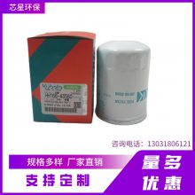 HH150-32430 ñ﷢о ھȼ