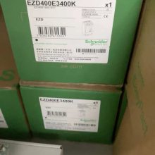 ʩ͵ܿǶ·EZD100N80NEZDϵ籣/3P
