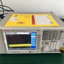 全系***租售是德N9010B EXA 信号分析仪/keysight N9010B维修，回收