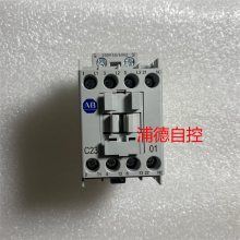 AB|100-C23*01100-C23KF01ȫԭb230V
