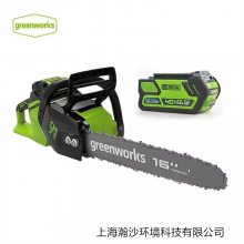 80V綯; CSB401﮵ ԰ľ֦