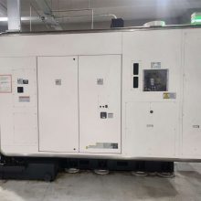 ձӹVARIAXIS i-600Լ