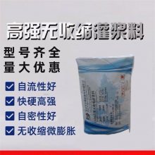 CGMǿཬ 豸һ ιཬC45 C60 C80 C90