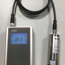 HDP-6206 ¶c׃