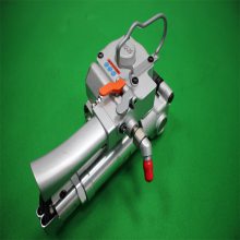QD-25/QT-19/QT-25/Яʽ