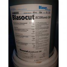 Blasocut BC 20 SW/25 MD/35 Kombi 935 SW/125ˮҺ