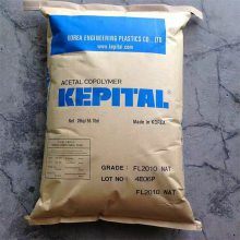 KEPITAL POMF10-02׷ĥ͸¾۹Ͽ