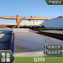 长期供应镀锌方管16Mn Q235B Q345 Q355无缝钢管幕墙建筑用 结构用