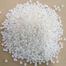 ɫTPEE ˿ Ӻ䵯 tpee 28D-84D