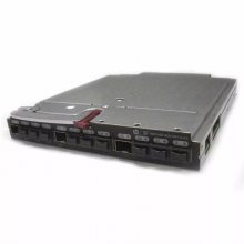 Brocade 16Gb/16 SAN Switch for HPE BladeSystem c-Class C8S4***