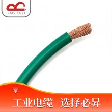 美标UL认证UL3321电缆辐照交联低烟无卤新能源