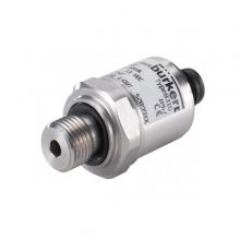 Burkert8316-ѹ豸