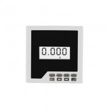 Ӧʱ3 SH194H-5K1YջҺ๦๦ֱRS485ͨѶ͵