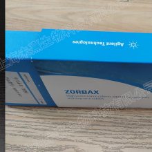 Agilent安捷伦ZORBAX StableBond Phenyl 色谱柱883975-912