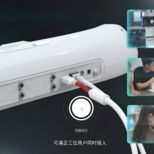 AimPosition 3D/6Dλϵͳ: ʵʱλ׷Ӧ