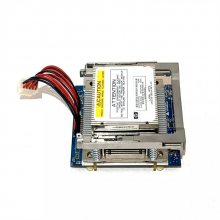 HP AH339-2026A 9310 1.6GHz/10M ˫CPU for RX2800i2 BL860Ci2