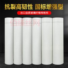 װ�����񲼶�Ǯһƽ������ǽ��һ����ɿ���ƱƷ�ʱ��ϰ�����