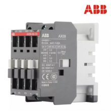 ABBӴA260-30-11 AC24V 110V 220-230V 380V