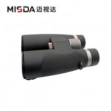 Ӵǳϵ8X50/10X50EDƬ˫Ŀ˫ͲԶ廧ηˮ