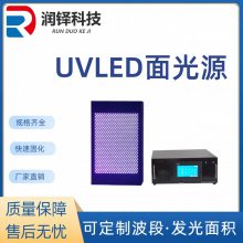 UVīӡˢ̻豸uvledԴ250*350LED̻