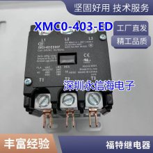 FOTEKԭװ̵̨̬SSR-40DA-H/10DD/40AA//75DA-