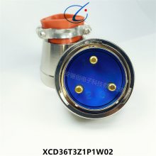 3оͷ XCD36T3Z1P1W02 XCD36F3K1P1W02 Բ 괴